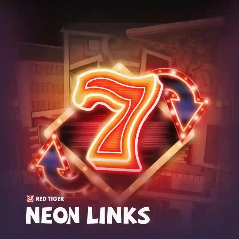 Neon Links